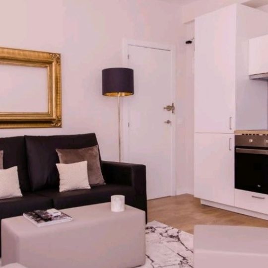 valencia, Valencian Community 46001 - Photo 1