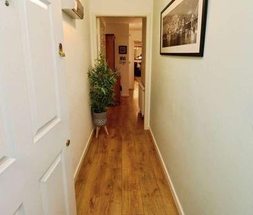 Riverside Court, New Ferry, CH62 - Photo 3