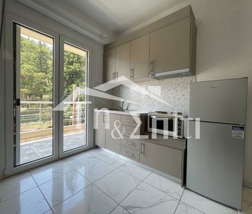 Γκαρσονιέρα προς ενοικίαση 400 € - Φωτογραφία 2