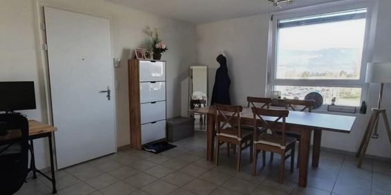 CONFORT ET EMPLACEMENT IDÉAL - Photo 3