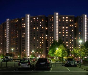 Åkerbyvägen, Täby - Foto 2