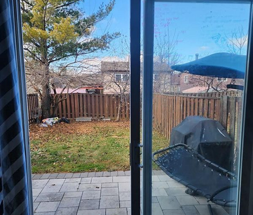 For Lease - 18 Valley Stream Drive, Toronto, Ontario - Photo 6