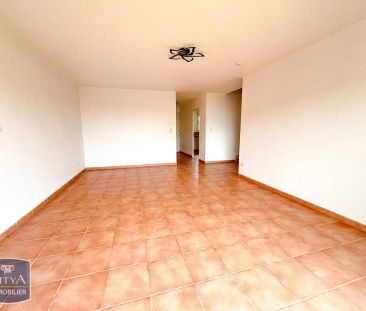 Maison à louer 4 pièces 80.33m² - Photo 1