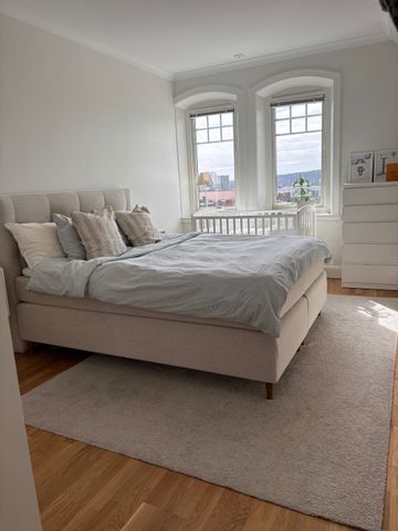 Andra Villagatan, Borås - Foto 5