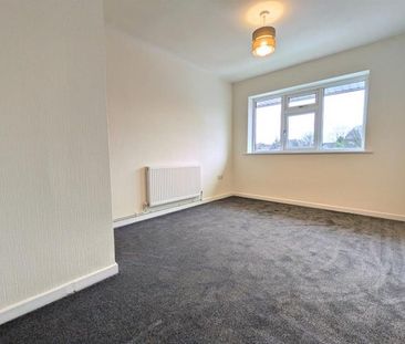 2 Bedroom Apartment To Let - Photo 6