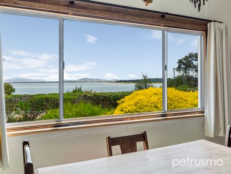 15 Promenade - Photo 5