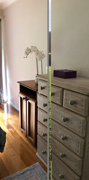 Mornington - Photo 1