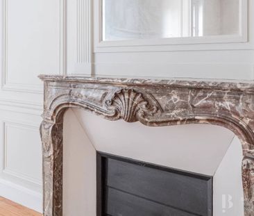 Rental Apartment Neuilly-sur-Seine - Photo 4