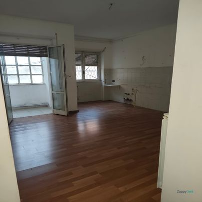 Trilocale in Via Pietro Romano, Roma - Photo 1