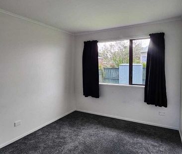Newly renovated - Ready to move in - Photo 5