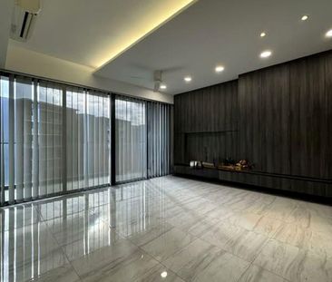 The Poiz Residences (D13), Apartment - For Rent - Photo 2