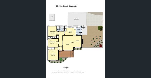 THE ONE YOU'VE BEEN WAITING FOR! - Photo 1