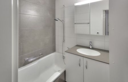 Live without deposit - Enjoy now - Photo 5