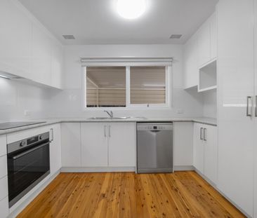 Updated Home In Prime Location - Photo 6