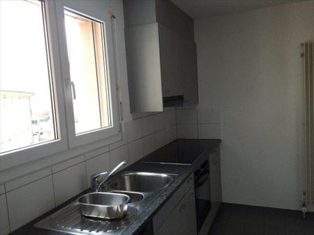 Ruige apartment in the city of Bern - Photo 3