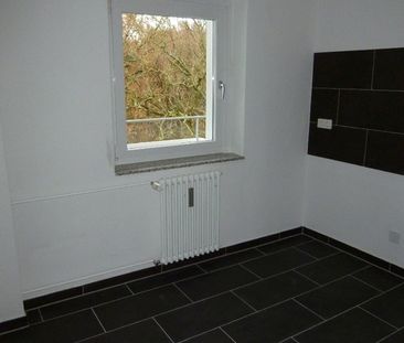 Moderne und gemütliche 2-Zimmer-Wohnung im Rabenberg - Photo 2