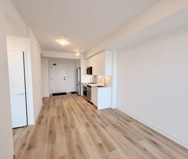 For Lease - 474 CALDARI Road Unit# 706, Vaughan, Ontario - Photo 1