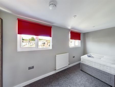 Beaconsfield Road, Brighton - Photo 5