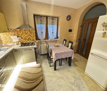 Comision redus 50%! Casa 2 camere 55mp, Podu de Fier, CT + Curte - Photo 6