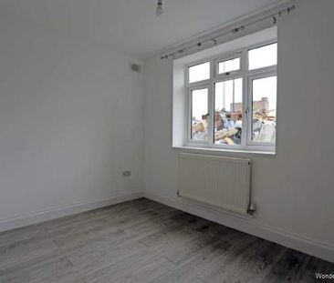 1 bedroom property to rent in Romford - Photo 1