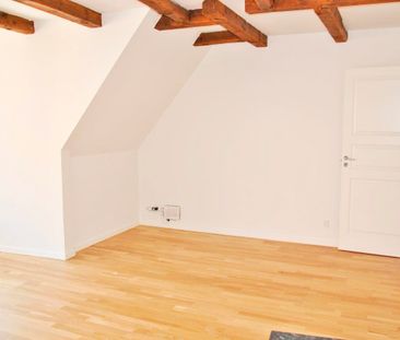 Grønnegade - Foto 4