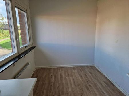 Jakobsgatan 27, Kävlinge - Photo 4