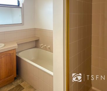 2/10 Pearce Street, California Gully - Photo 3