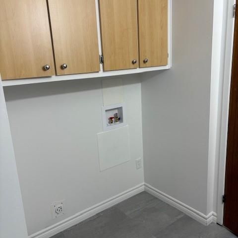 appartement 4½ rénové Chicoutimi - Photo 1