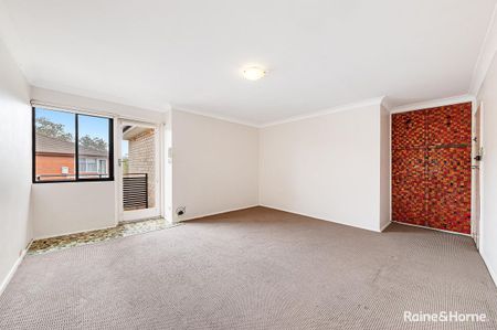 11/2 Maloney Street, Eastlakes, NSW 2018 - Photo 2