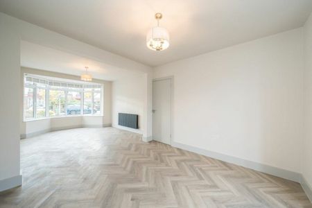 Heathfield North, Twickenham, TW2 - Photo 5