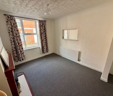 Gordon Street, Kettering - Photo 4