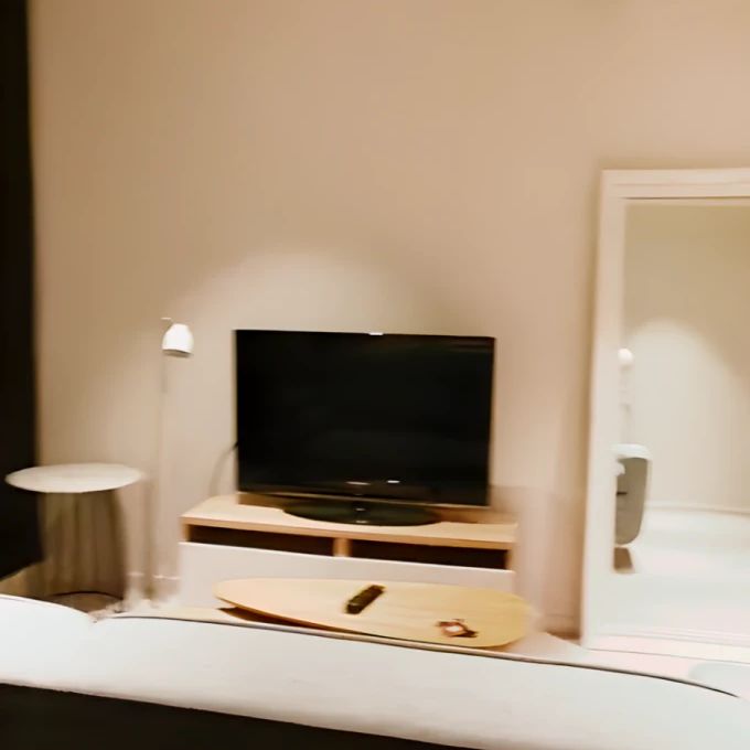 1 bed 1 bath*202 - Photo 1