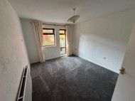 Church Street, Ainsworth, Bolton - Photo 1