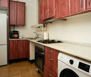 Carrer del Comte dUrgell, Barcelona, Catalonia 08011 - Photo 1