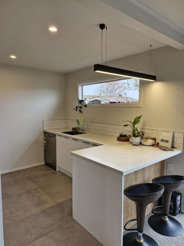 282 Mangorei Road, Merrilands, New Plymouth - Photo 3