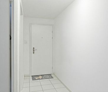 4.5 Zimmer, 1. Stock - Photo 3