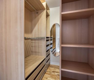 Maison à étages à louer - Photo 6