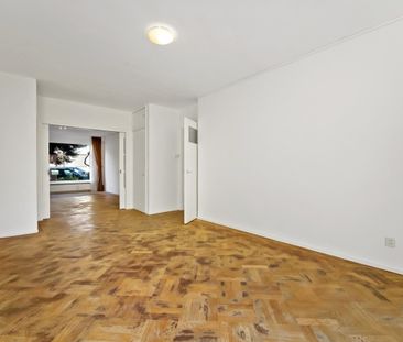 Wilhelminastraat 39, 2595 EM, 's-Gravenhage - Photo 3