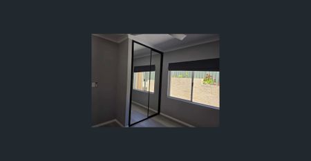 Modern Family Retreat in Prime Location - Photo 5