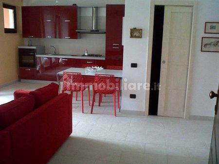 Trilocale viale San Giusto, Policoro - Foto 5