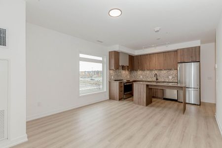 For Lease - 20 Lagerfeld Drive Unit# 11, Brampton, Ontario - Photo 3