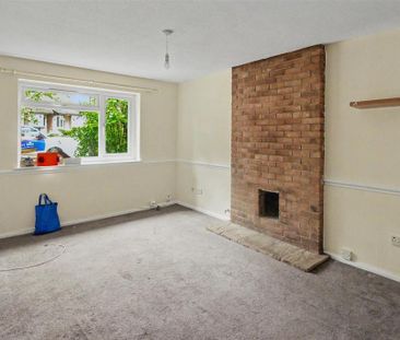2 bedroom bungalow to rent - Photo 1