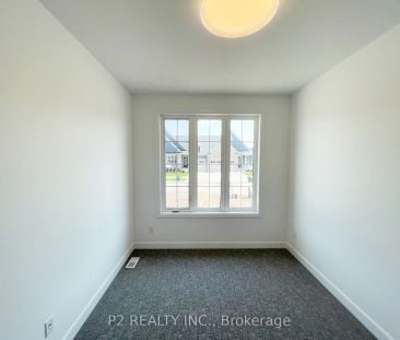 Property For Lease | X9270158 - Photo 5