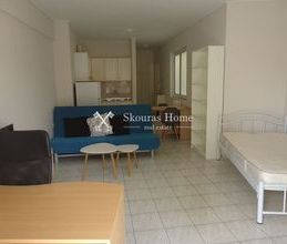 Studio/Γκαρσονιέρα για ενοικίαση - Ιωάννινα, - Photo 2