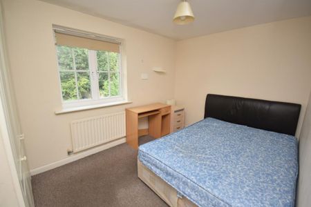 4 bedroom house to rent - Photo 3