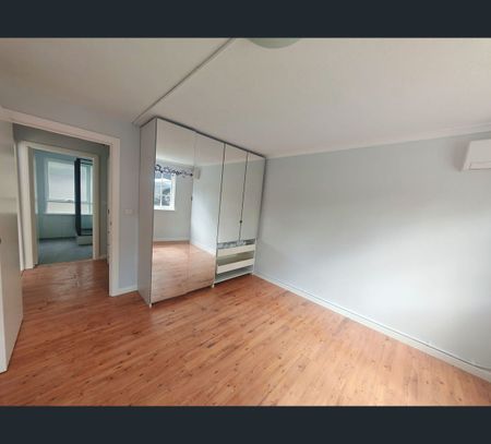 1/42 Cratloe Rd, Mount Waverley, Vic 3149 - Photo 3