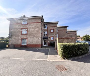 Douglas Road, Staines - 2 bedrooms Property for lettings - Seymours - Photo 1