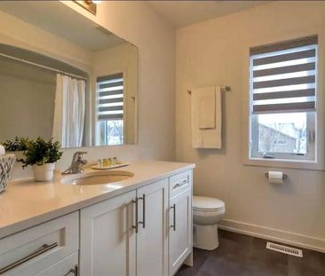 For Lease - 4263 Fourth Avenue Unit# 721, Niagara Falls, Ontario - Photo 4