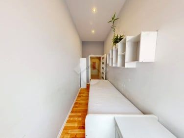 Pokój, ul. Kleczkowska - Фото 1