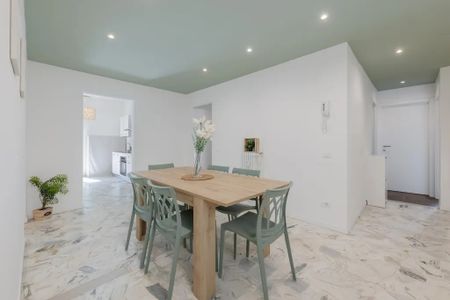 Via Castelfidardo, Padova, Veneto 35141 - Photo 4